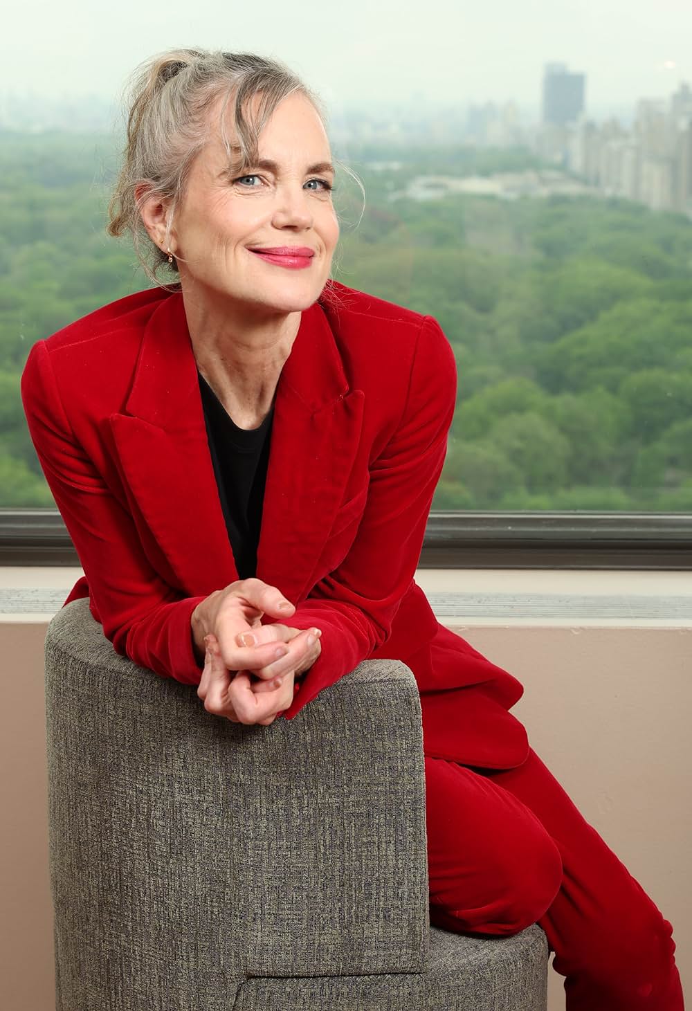 ダウントン・アビー／新たなる時代への画像