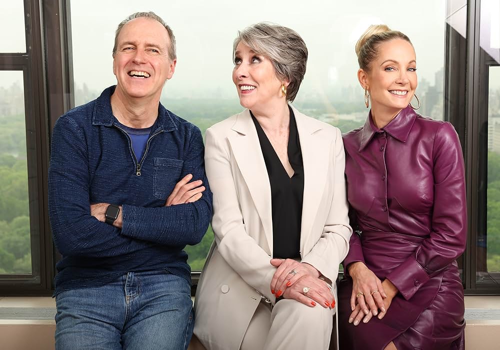 ダウントン・アビー／新たなる時代への画像