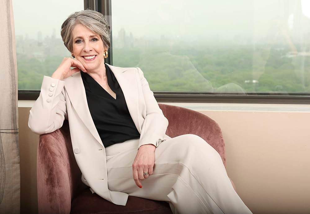 ダウントン・アビー／新たなる時代への画像