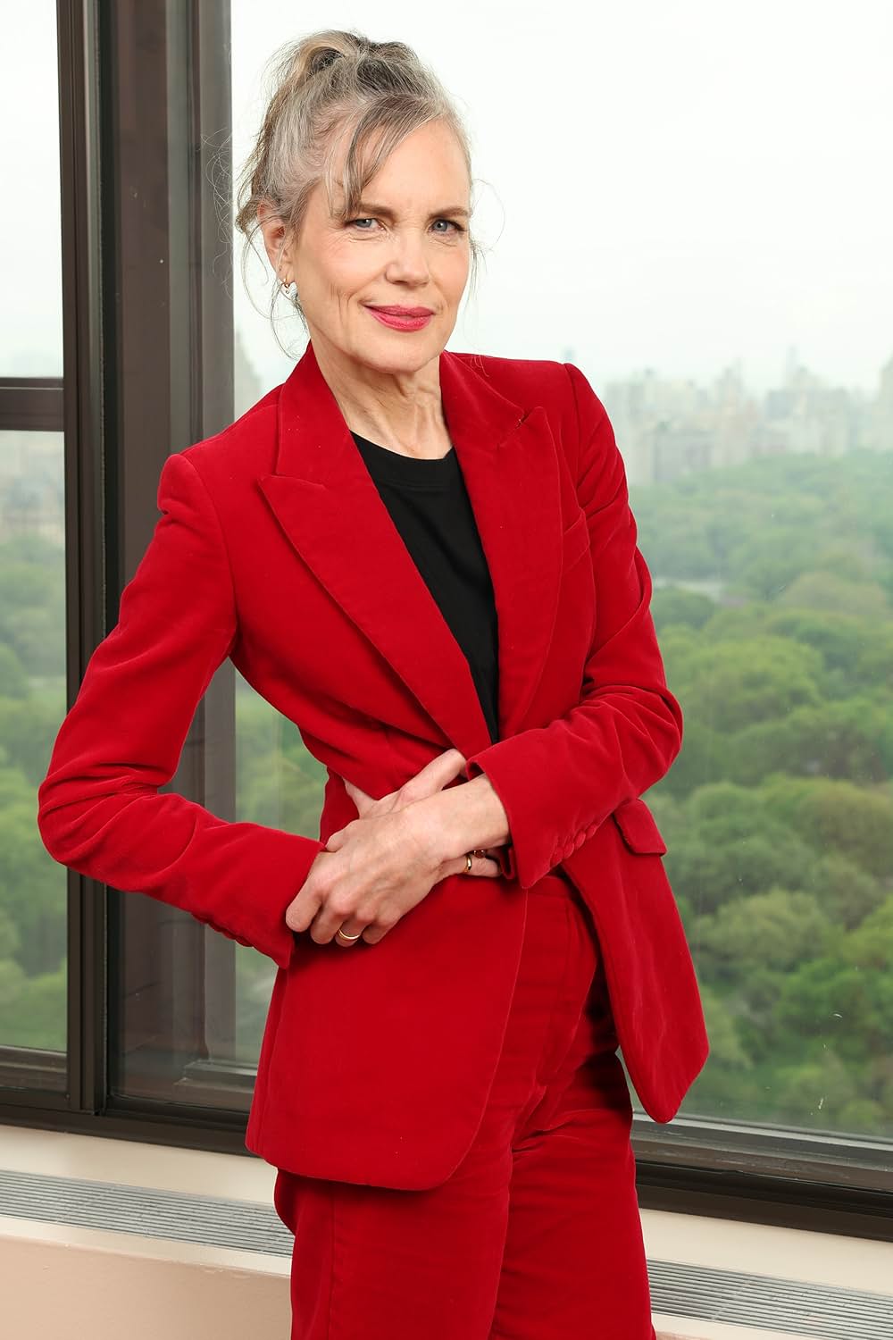 ダウントン・アビー／新たなる時代への画像