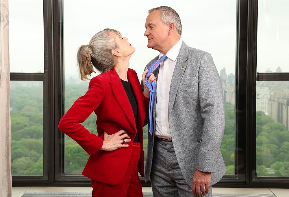 ダウントン・アビー／新たなる時代への画像