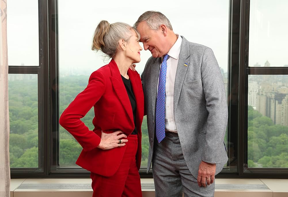 ダウントン・アビー／新たなる時代への画像