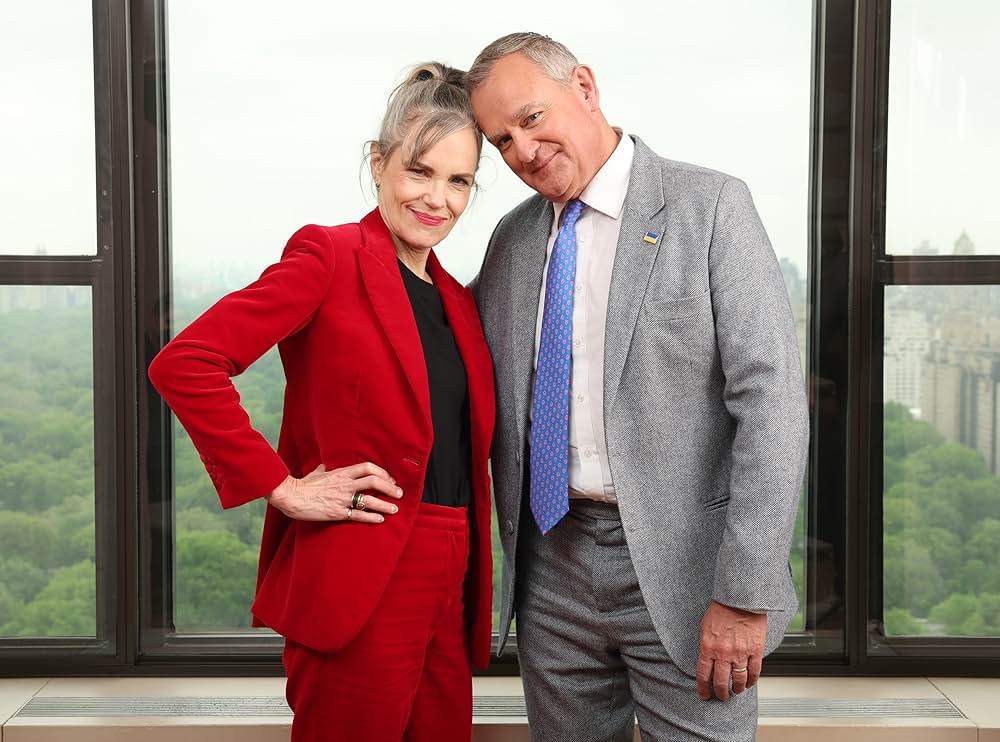 ダウントン・アビー／新たなる時代への画像