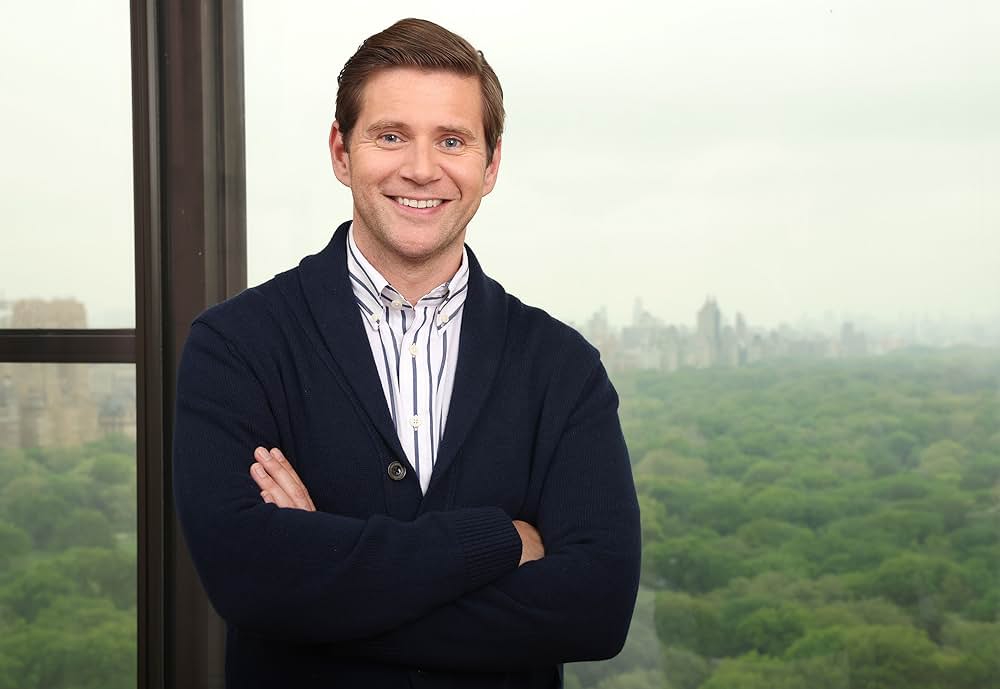 ダウントン・アビー／新たなる時代への画像