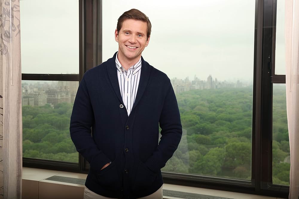 ダウントン・アビー／新たなる時代への画像