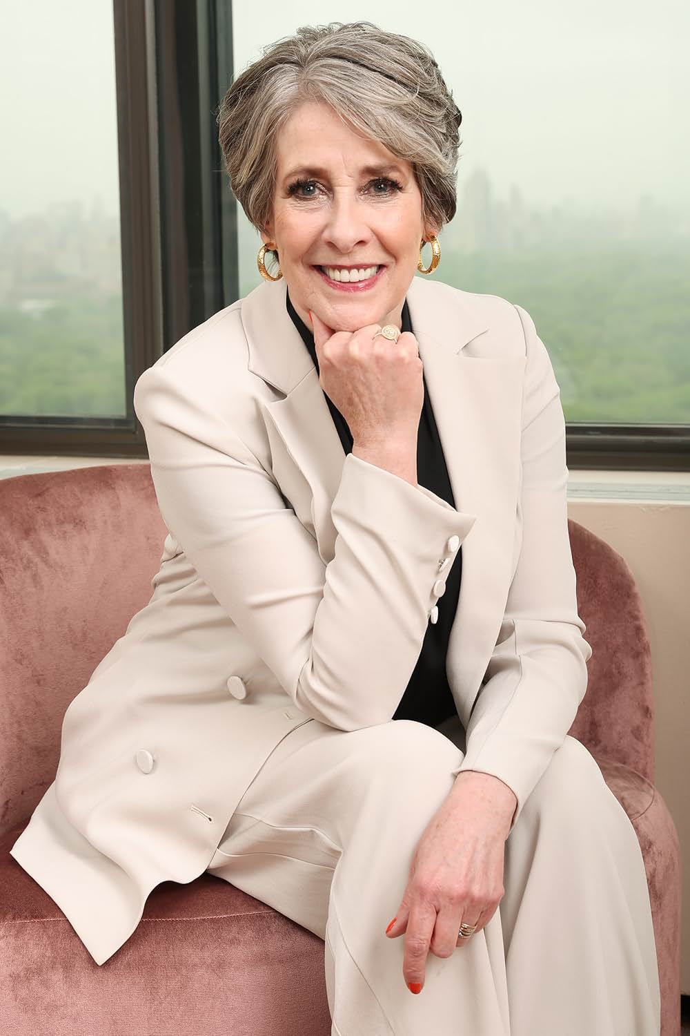 ダウントン・アビー／新たなる時代への画像