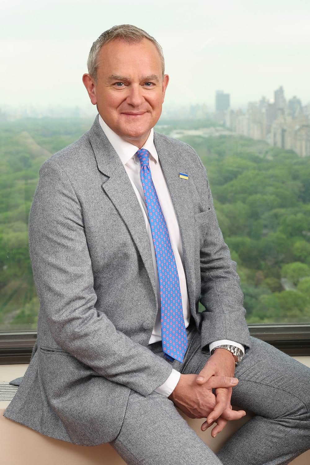 ダウントン・アビー／新たなる時代への画像