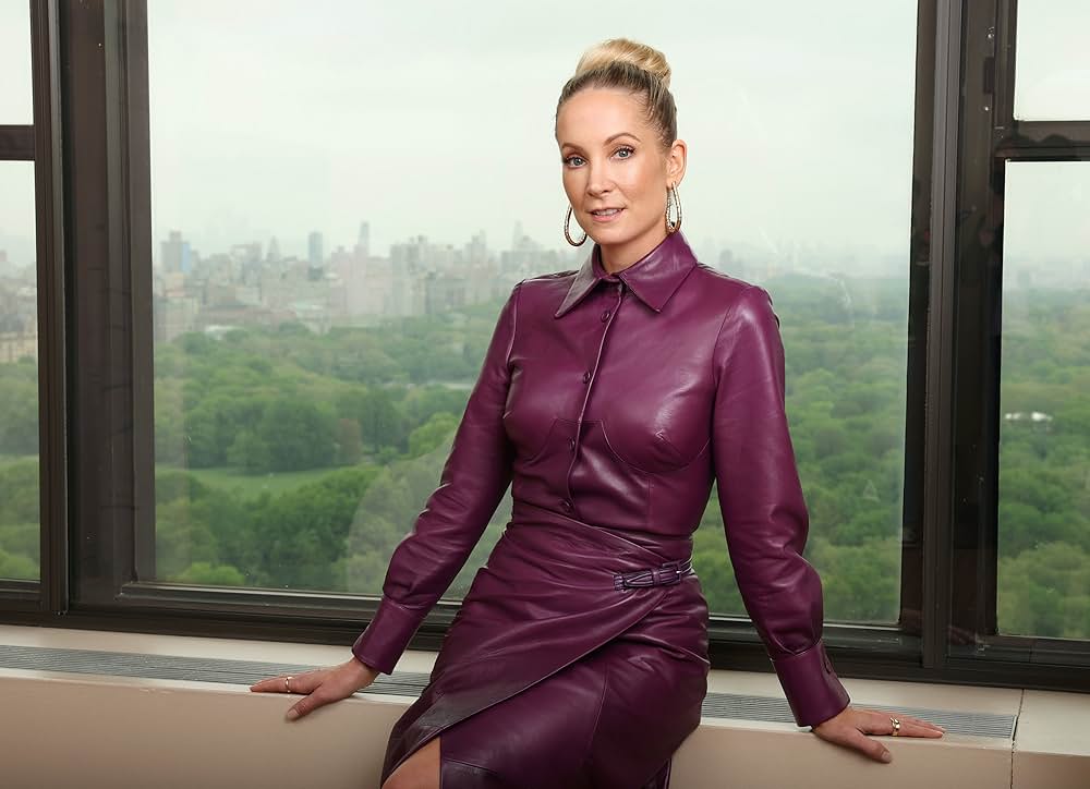 ダウントン・アビー／新たなる時代への画像