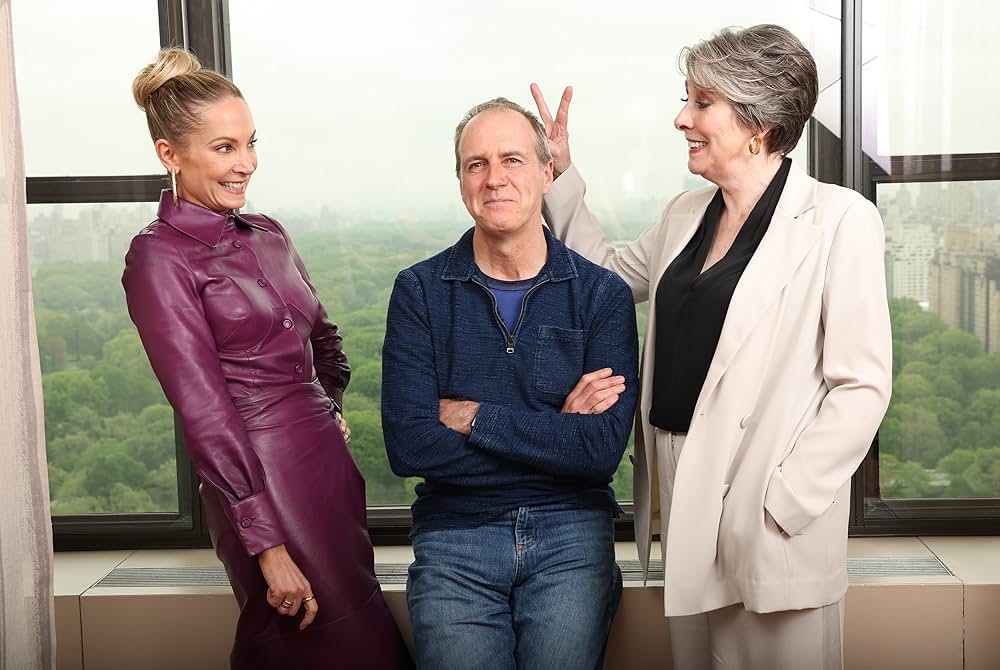 ダウントン・アビー／新たなる時代への画像