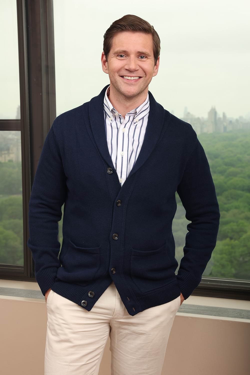 ダウントン・アビー／新たなる時代への画像