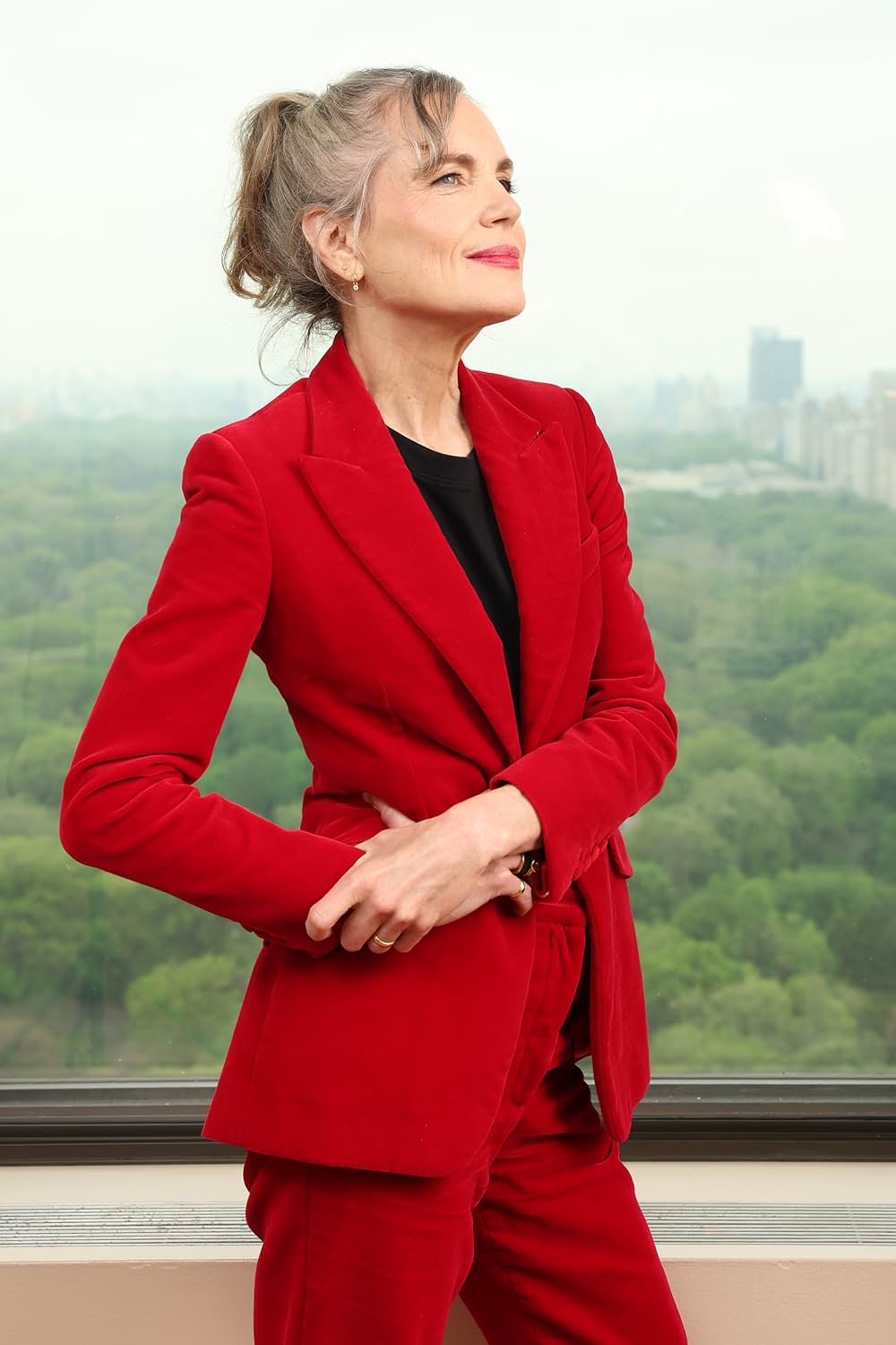 ダウントン・アビー／新たなる時代への画像