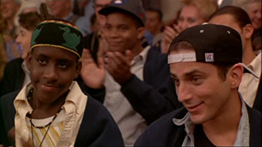 天使にラブ・ソングを2の画像