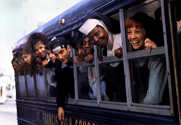 天使にラブ・ソングを2の画像