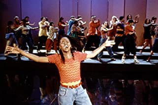 天使にラブ・ソングを2の画像