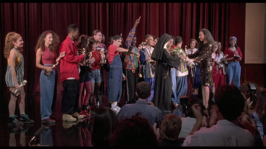 天使にラブ・ソングを2の画像