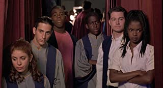 天使にラブ・ソングを2の画像