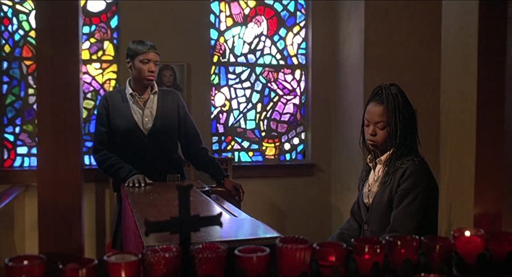 天使にラブ・ソングを2の画像