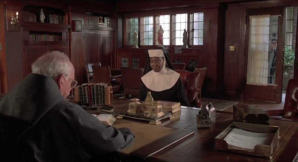 天使にラブ・ソングを2の画像