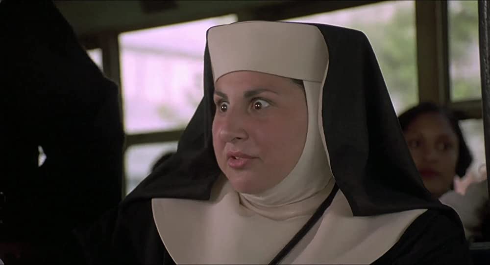 天使にラブ・ソングを2の画像