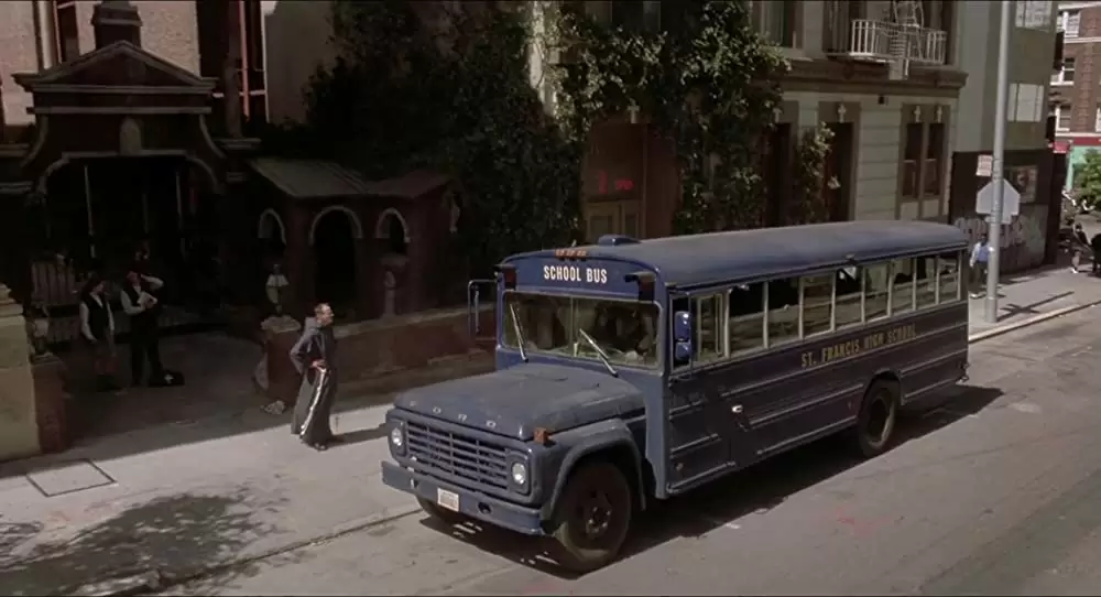 天使にラブ・ソングを2の画像