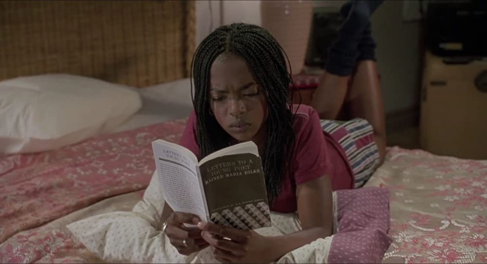 天使にラブ・ソングを2の画像