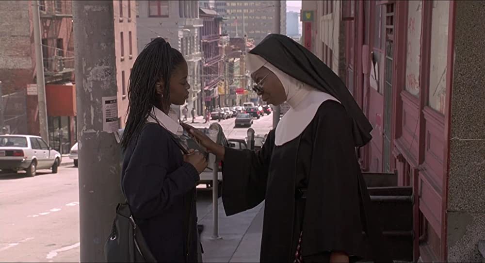 天使にラブ・ソングを2の画像