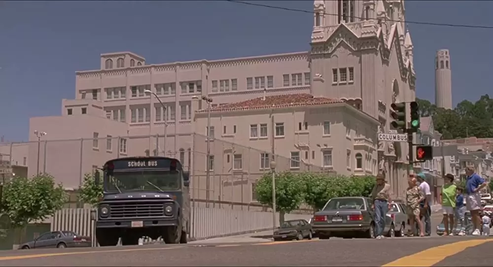 天使にラブ・ソングを2の画像