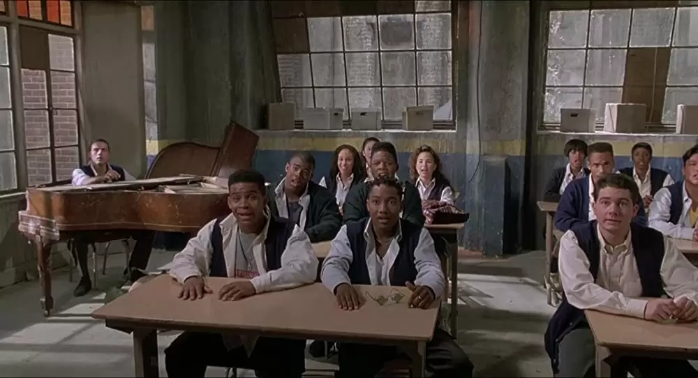 天使にラブ・ソングを2の画像