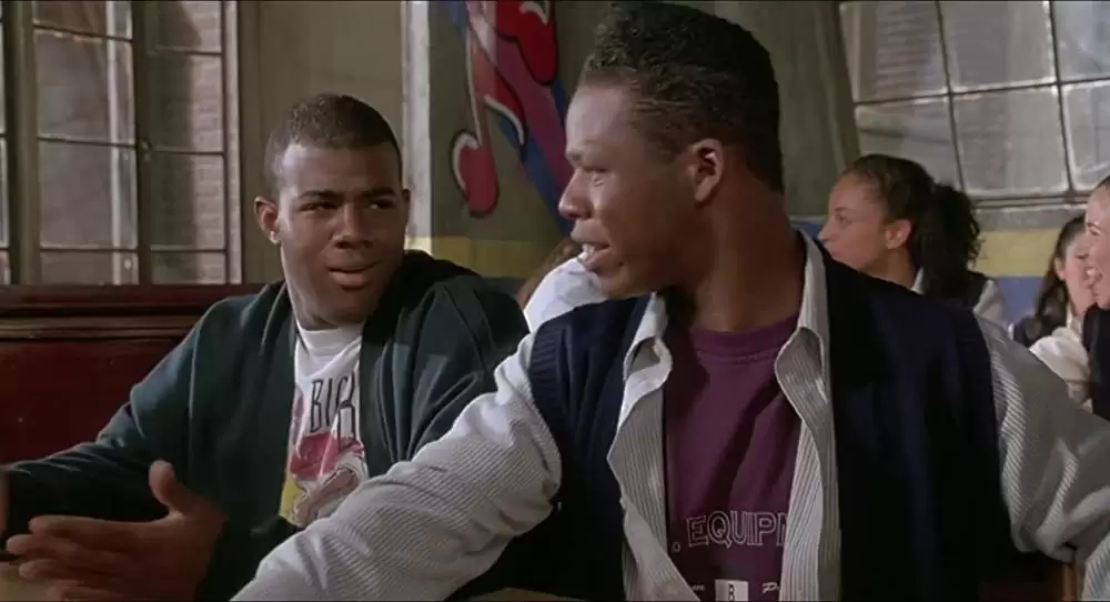 天使にラブ・ソングを2の画像