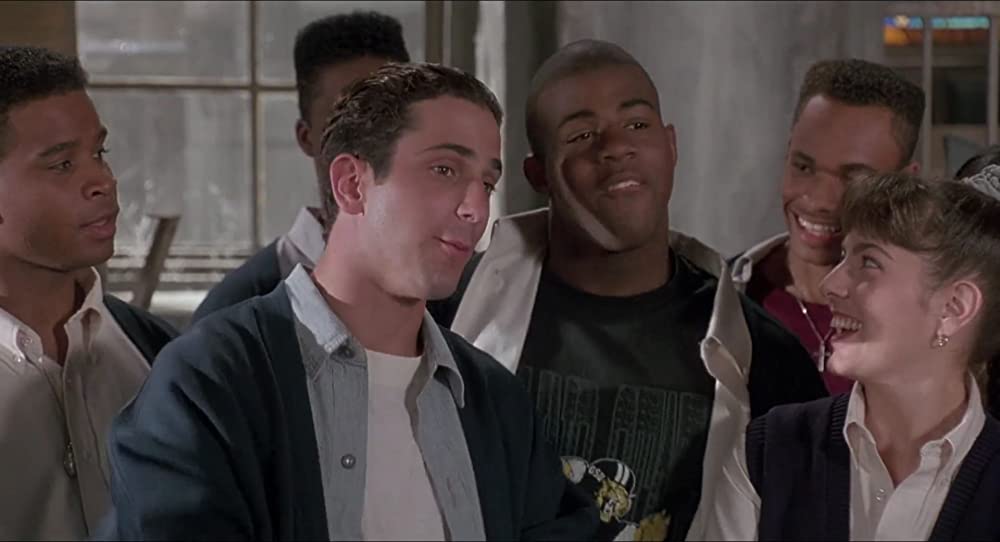 天使にラブ・ソングを2の画像