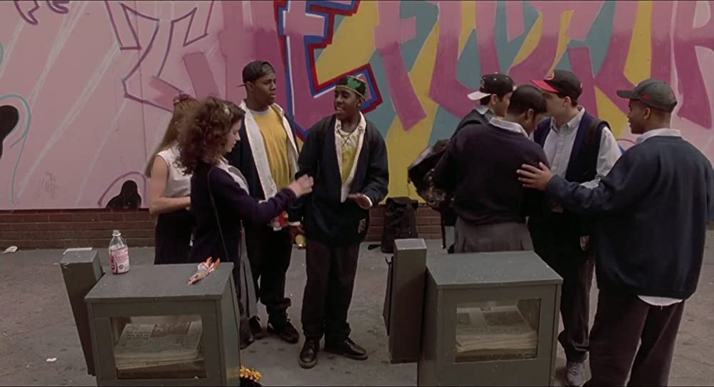 天使にラブ・ソングを2の画像