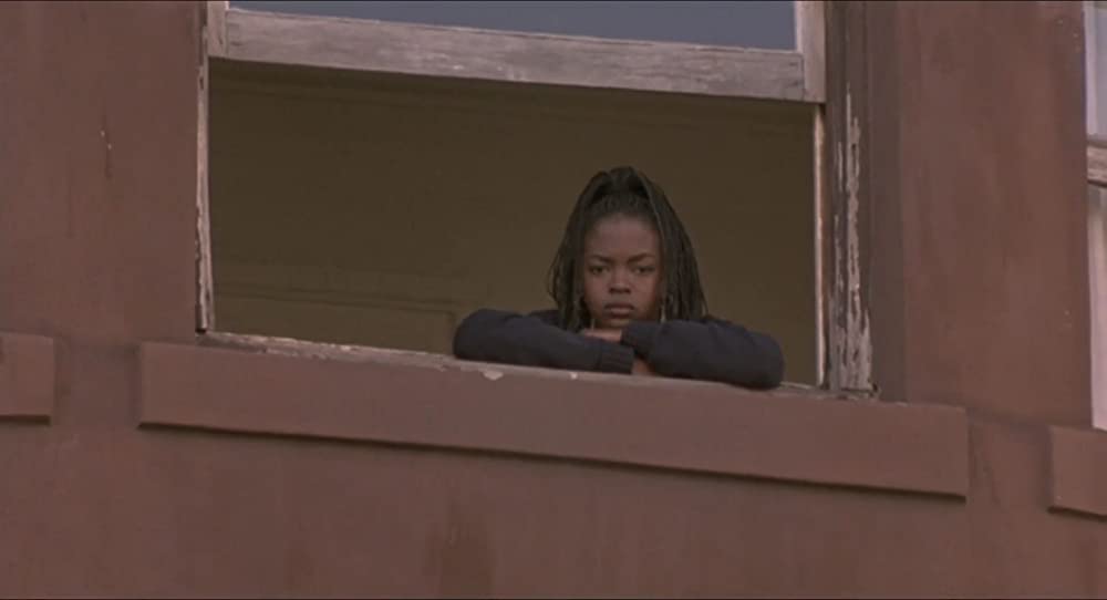 天使にラブ・ソングを2の画像