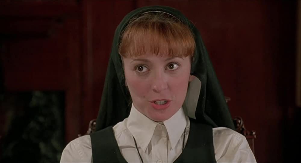 天使にラブ・ソングを2の画像