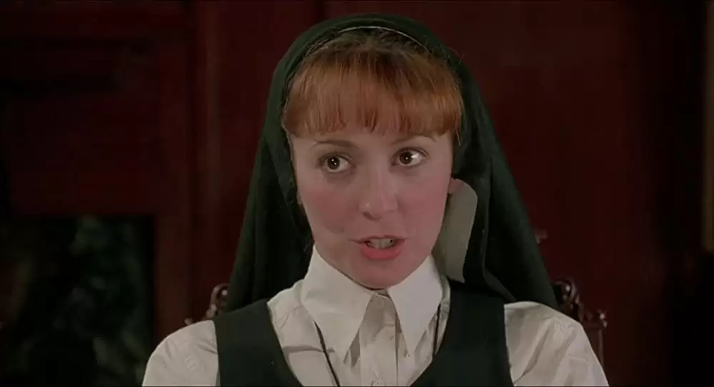 天使にラブ・ソングを2の画像