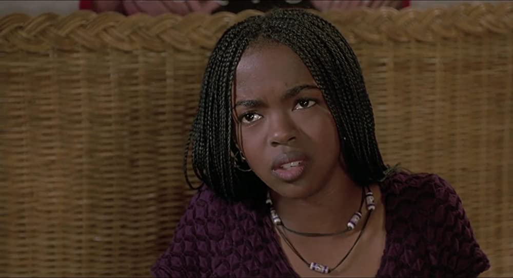 天使にラブ・ソングを2の画像