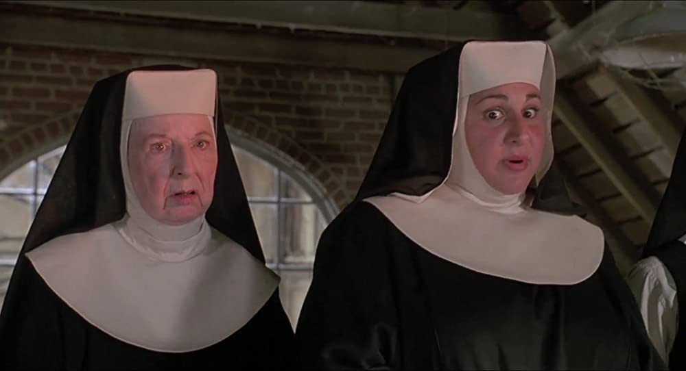 天使にラブ・ソングを2の画像