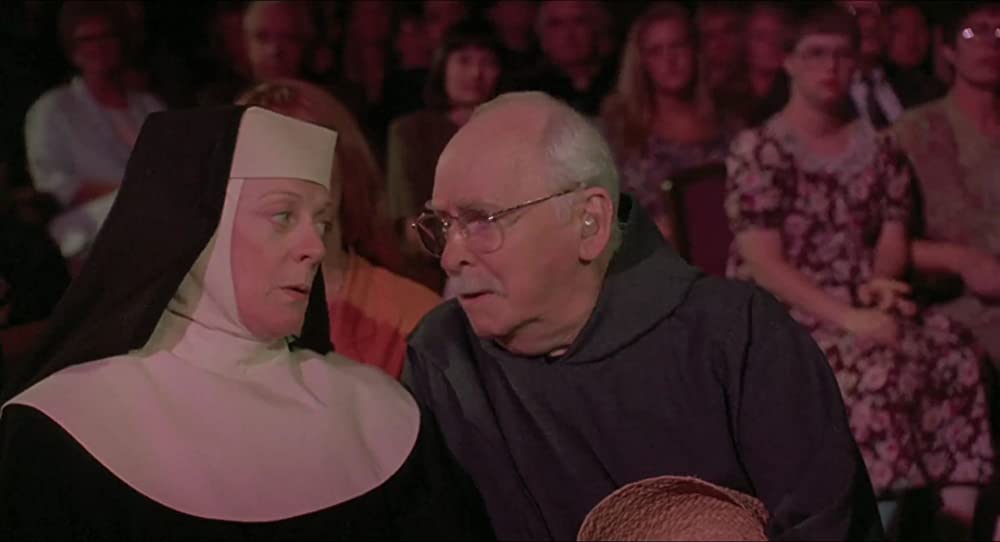 天使にラブ・ソングを2の画像