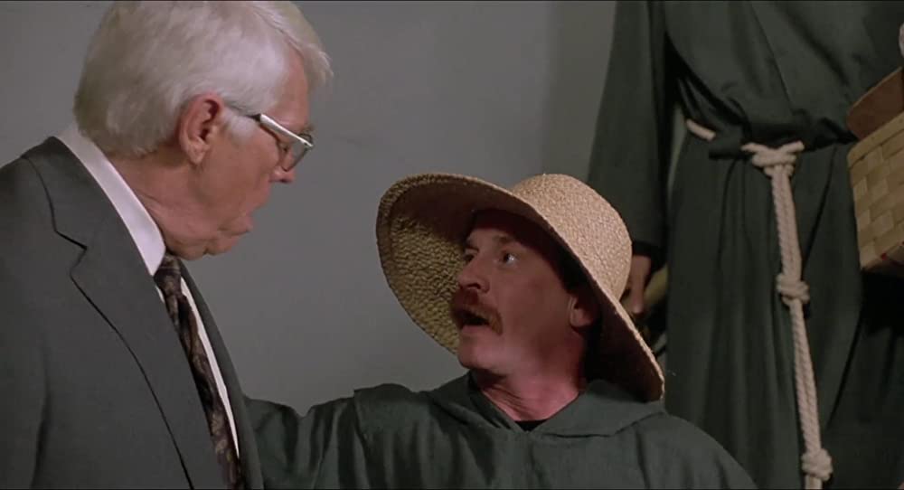 天使にラブ・ソングを2の画像