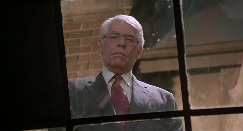 天使にラブ・ソングを2の画像