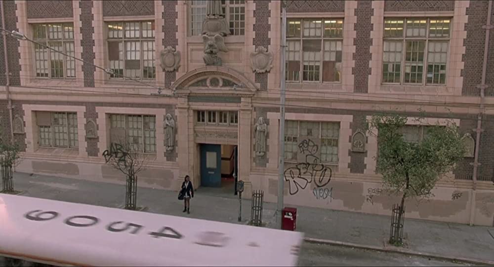 天使にラブ・ソングを2の画像