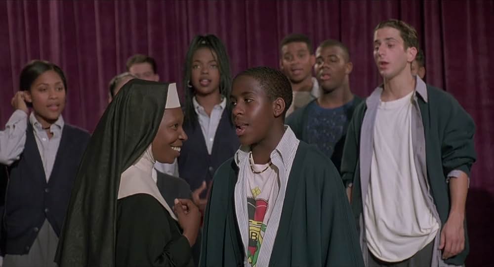 天使にラブ・ソングを2の画像