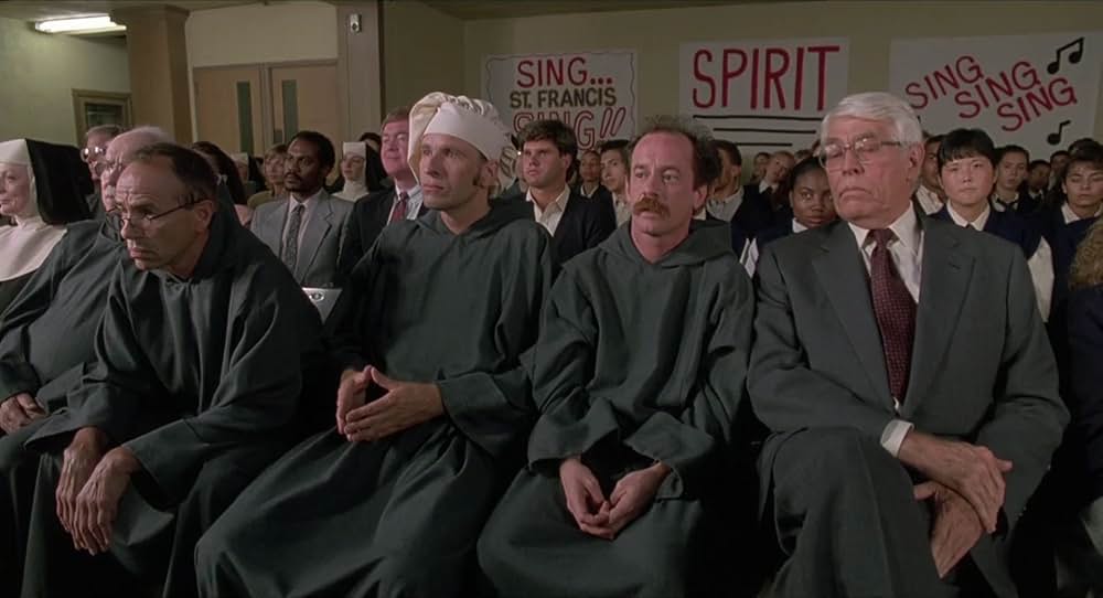 天使にラブ・ソングを2の画像