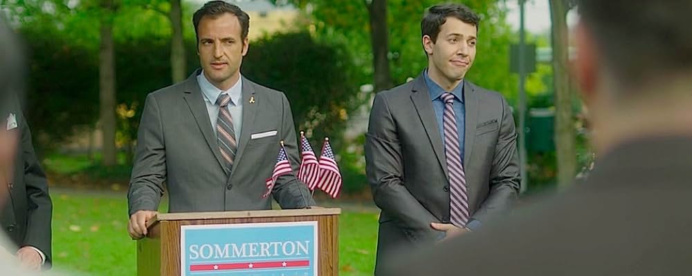 ザ・ハロウィンの画像