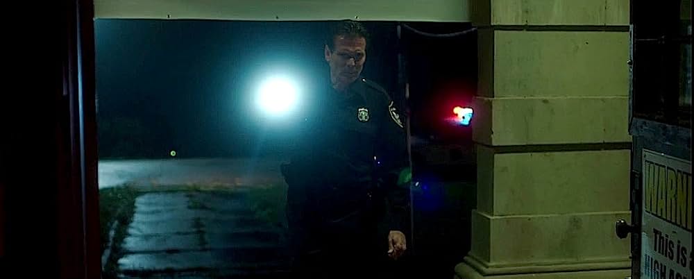 ザ・ハロウィンの画像