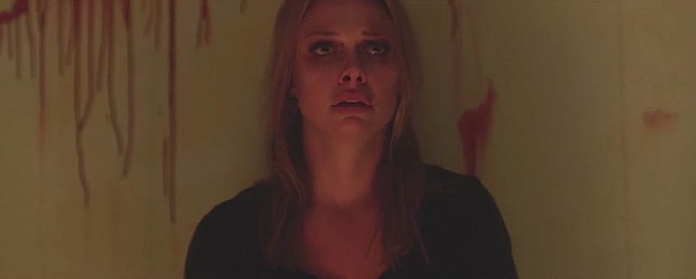 ザ・ハロウィンの画像