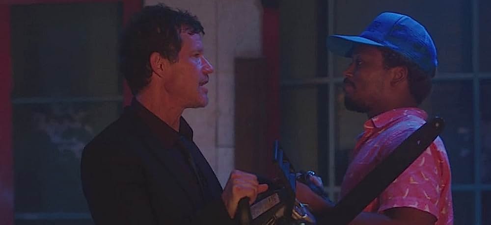 ザ・ハロウィンの画像