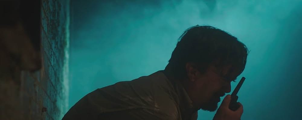 ザ・ハロウィンの画像