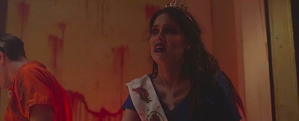 ザ・ハロウィンの画像