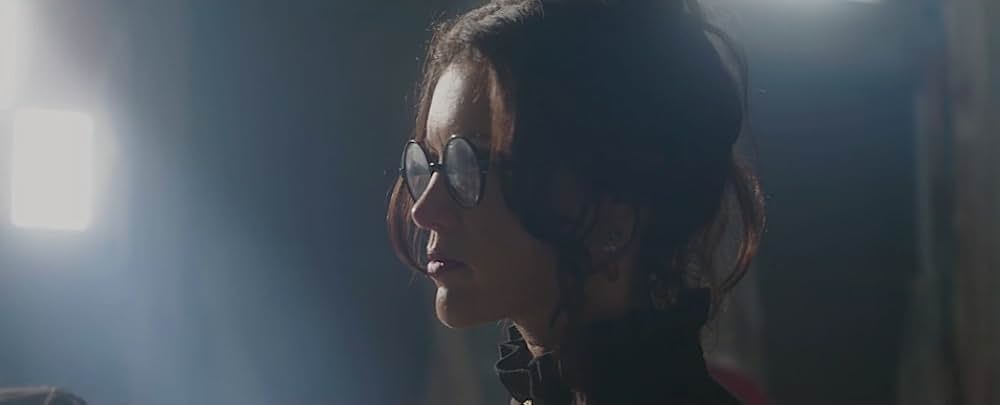 ザ・ハロウィンの画像