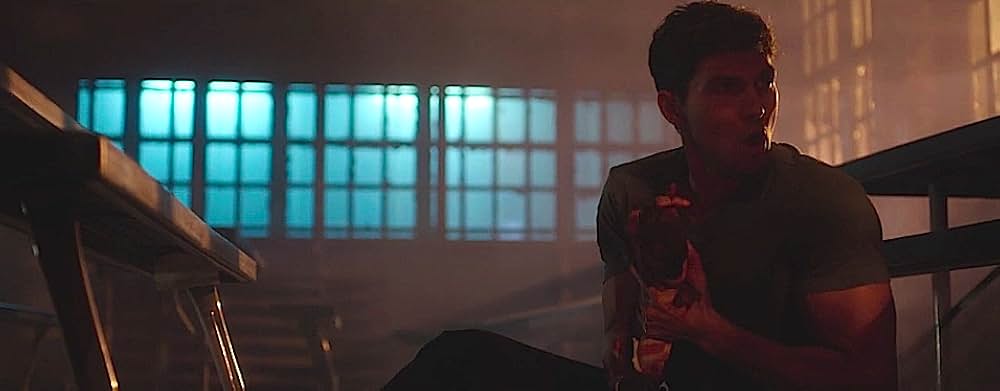 ザ・ハロウィンの画像